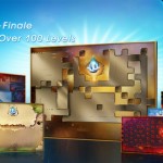 ERA Deluxe, un nuovo tower defense game per iOS