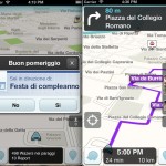 Partecipi a un evento Facebook?  Ecco come farti indicare il percorso da Waze