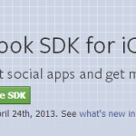 Facebook rende la condivisione su iOS più semplice grazie alla feature “Share Dialog” per sviluppatori