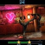 Dagli autori di Devil May Cry a breve un free to play per iPhone
