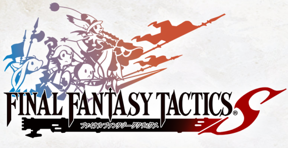 final-fantasy-tactics-s