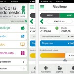 Findomestic lancia PerCorsi, l’app gratuita per tenere sotto controllo le tue spese