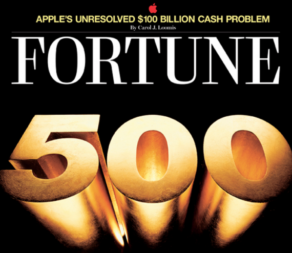 fortune500