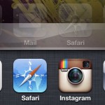 Slide2Kill, un tweak gratuito per chiudere le app in stile Auxo – Cydia