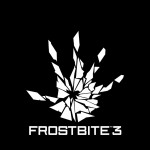 Electronic Arts conferma l’arrivo del motore “Frostbite Go” anche su iOS