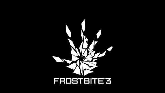 Electronic Arts conferma l’arrivo del motore “Frostbite Go” anche su iOS