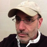 L’analisa Michael Gartenberg si unisce al marketing team di Apple