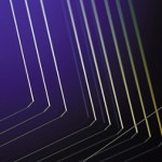 Apple si sarebbe rivolta a Samsung per la fornitura di LCD?