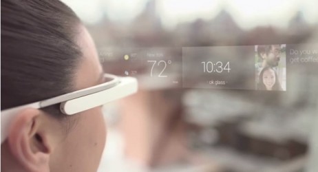 Disponibile il primo programma per iPhone che inoltra le notifiche ai Google Glass – Cydia