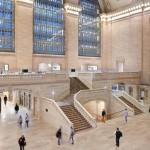 Apple Store: record di visitatori e ricavi per i negozi Apple