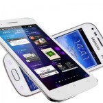Samsung offre 800.000$ agli sviluppatori che creano app specifiche per la linea Galaxy