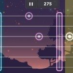 Guitar!: arriva una nuova applicazione di Smule per gli appassionati della chitarra