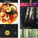 Hisptamatic Oggl: la nuova app per condividere le foto dopo aver applicato degli splendidi filtri