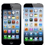 “iPhone 6: non ci crederete. Neppure quando lo avrete visto”: la pagina di presentazione Apple vista con gli occhi di un utente