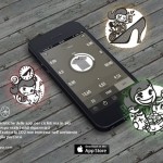 Pedalo 2.0 disponibile su App Store