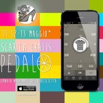 Per la “Giornata nazionale della bicicletta” Pedalo sarà disponibile gratuitamente su App Store