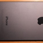 Morgan Stanley: a giugno inizierà la produzione di due nuovi iPhone