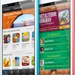 iOS e Android manderanno in pensione le console portatili?