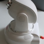 iHealth iBaby Monitor: la videocamera per controllare la stanza dei bimbi – La recensione di iPhoneItalia