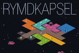 Rymdkapsel: titolo presente agli IGF e attuale perla di PS Vita pronto a sbarcare in App Store