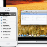 Local Cloud: apri i file presenti sul tuo Mac o PC direttamente da iPhone