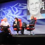 Tim Cook alla D11: Apple ha grandi progetti per la Apple TV