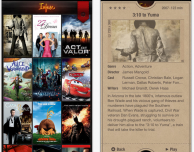 Disponibile Infuse, un nuovo lettore multimediale per iOS con supporto a 14 formati video