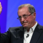 Otellini: “Dicemmo no ad Apple per il chip Intel su iPhone, ma sbagliammo”