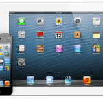 Ritardi per iOS 7? No, l’aggiornamento arriverà nei tempi previsti