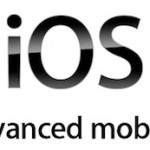 Il lancio di iOS 7 potrebbe subire dei ritardi a causa dell’importante rinnovamento del design portato avanti da Jony Ive