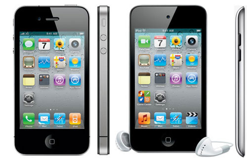 iphone-4-ipod-touch-4thgen