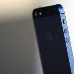 L’iPhone 5S sarà disponibile anche nella variante “champagne”?