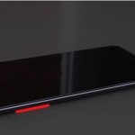 iPhone 6 secondo Ran Avni: ricarica wireless, resistente all’acqua, led per le notifiche