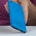 Apple testerà il mercato con un volume ridotto di iPhone economici?