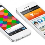 L’iPhone 5S sarà disponibile a settembre