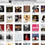 iTunes 11: alcuni consigli per usare al meglio la versione Mac