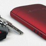 Mophie Juice Pack Plus: la custodia con batteria da 2.100mAh per iPhone 5