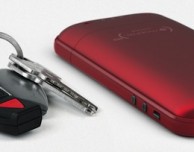 Mophie Juice Pack Plus: la custodia con batteria da 2.100mAh per iPhone 5