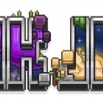 Junk Jack X: il sequel di uno dei più noti titoli in stile Minecraft arriverà entro l’anno