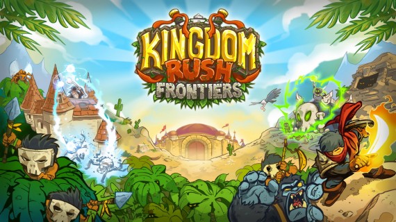 kingdomrushfrontiers