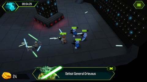 lego star wars iphone.jpgjpg