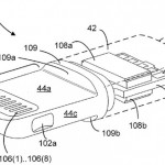 Apple ottiene 3 nuovi brevetti sul connettore Lightning