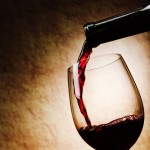 Amanti del vino? Ecco le 5 migliori app per il genere