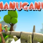 Manuganu: uno dei migliori runner Android arriva anche su iPhone