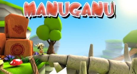 Manuganu: uno dei migliori runner Android arriva anche su iPhone
