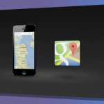 Google mostra un’anteprima della prossima versione di Google Maps per iOS