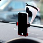 Oso 360 Grip: lo stand universale per auto flessibile e funzionale – Recensione iPhoneItalia