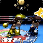 Monkey Boxing: 2 codici redeem all’interno! [CODICI UTILIZZATI CORRETTAMENTE]
