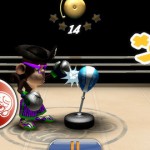 Monkey Boxing, siete pronti ad entrare nel ring?