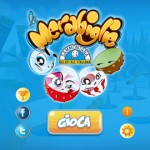 Da Sammontana arriva la nuova app “Le Merabiglie”